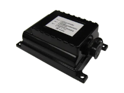 XT-4750C GPS tracker