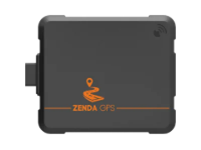 MEITRACK ZD-VT2 GPS tracker