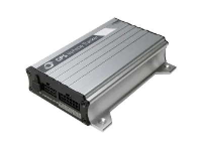T333 GPS tracker