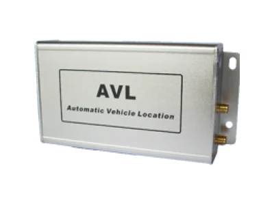 TZ-AVL03 GPS tracker