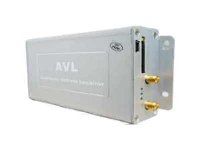 TZ-AVL05 GPS tracker