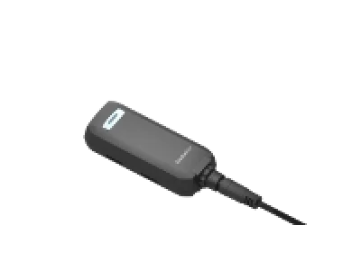 GlobalSat GTR-388 GPS tracker