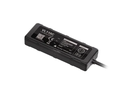 BL10 GPS tracker