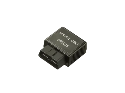 ST6560 GPS tracker