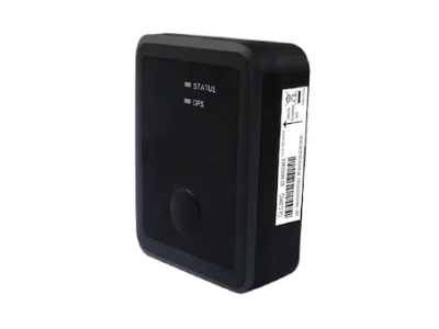 QUECLINK GL53MG GPS tracker