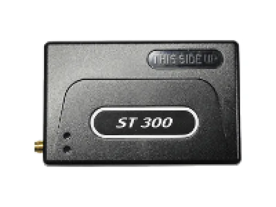 SUNTECH ST300 GPS tracker