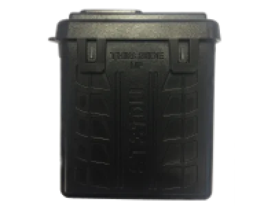 SUNTECH ST310U GPS tracker