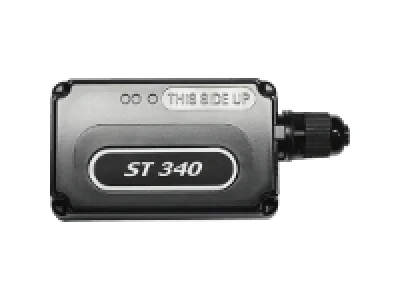 SUNTECH ST340 GPS tracker