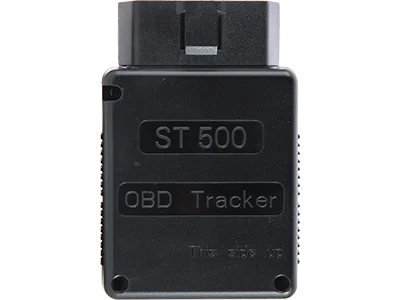 ST500 GPS tracker