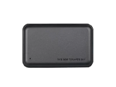 GT710 GPS tracker