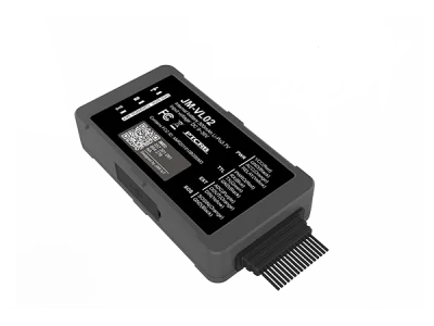 JM-VL02