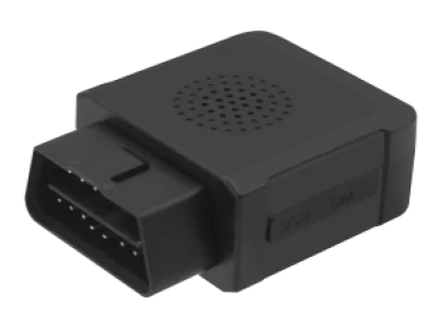JM-VL04 GPS tracker
