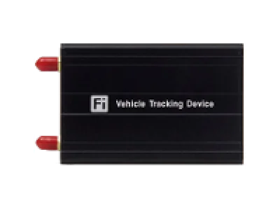 Fifotrack A100 GPS tracker