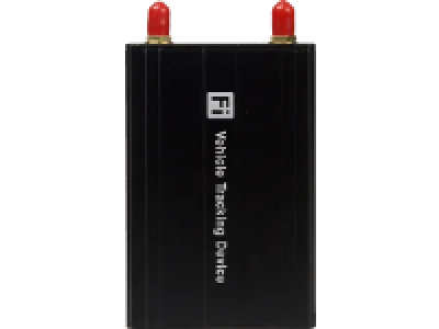 Fifotrack A200 GPS tracker