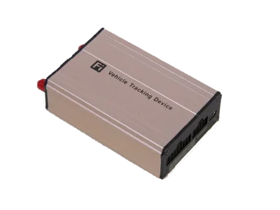Fifotrack A600 GPS tracker