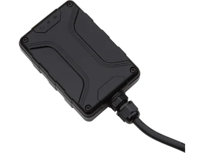 Fifotrack S20 GPS tracker