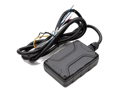 Fifotrack S50 GPS tracker