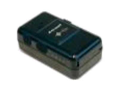 TR-151 GPS tracker