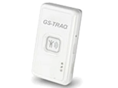 TR-203 GPS tracker