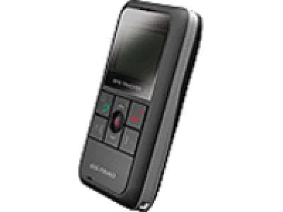 GlobalSat TR-206 GPS tracker