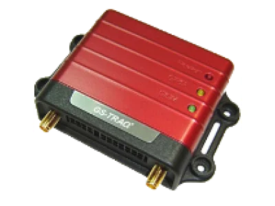 TR-600 GPS tracker