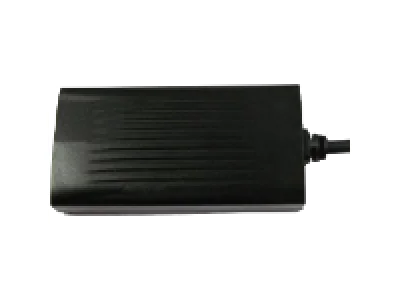 GoSafe G3C GPS tracker