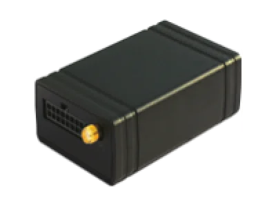 GoSafe G6S GPS tracker