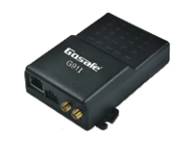 GoSafe G91I GPS tracker