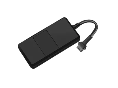 Huabao LT-162 GPS tracker
