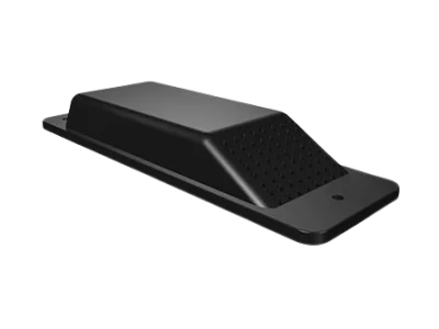 Kingwo LT12 GPS tracker
