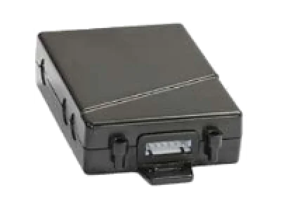 Kingwo MT01 GPS tracker
