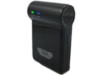 MT80 GPS tracker
