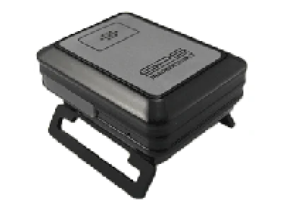 Meitrack MT88 GPS tracker