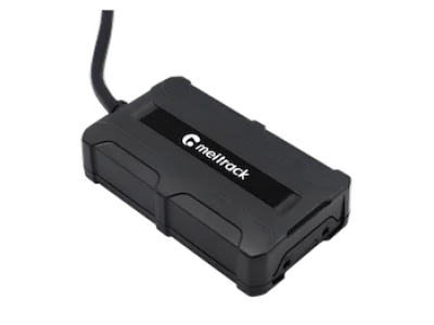 MT90 GPS tracker