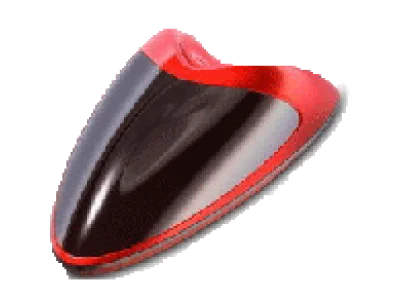 MVT100 GPS tracker