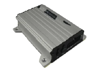 Meitrack MVT380 GPS tracker