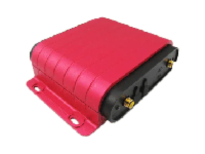 MVT600 GPS tracker