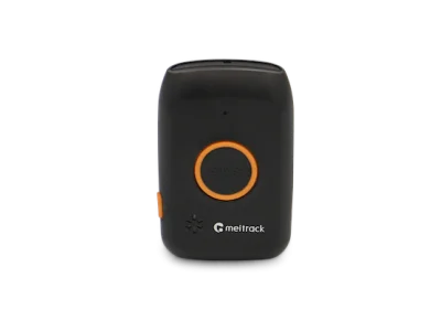 MVT800 GPS tracker