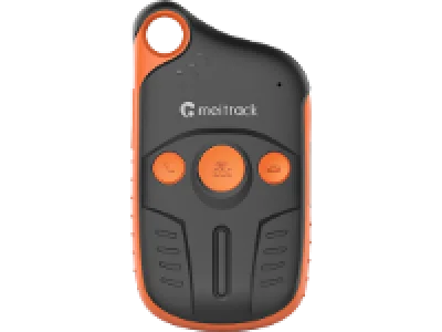 P99G GPS tracker