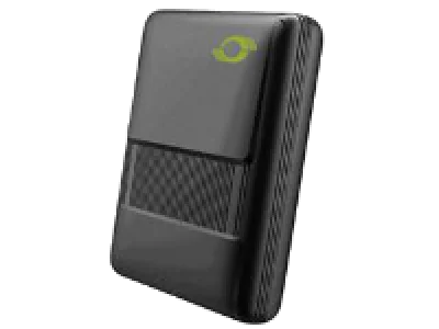Meitrack T322 GPS tracker