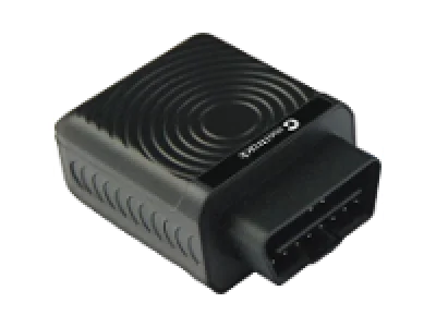 TC68 GPS tracker