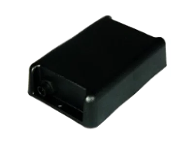 ATrack AS1 GPS tracker