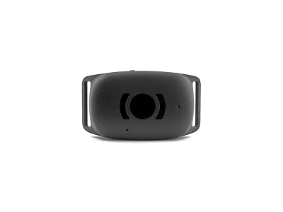 MiniFinder Atto GPS tracker