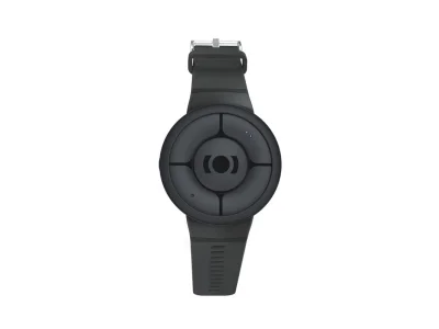 MiniFinder Nano GPS tracker