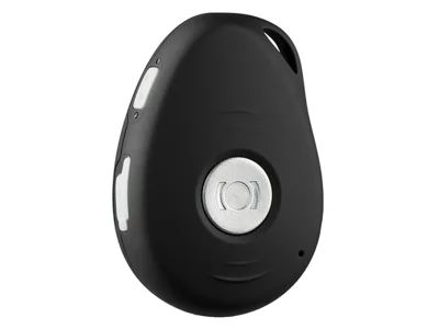MiniFinder Pico GPS tracker