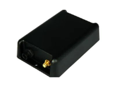 ATrack AS3 GPS tracker