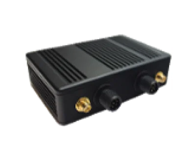 Orion OBDtrac GPS tracker