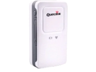 GL100 GPS tracker