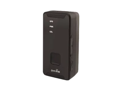 GL3000W Series GPS tracker