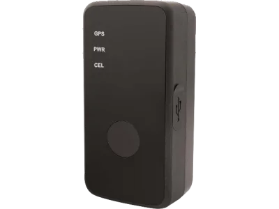 GL300VC GPS tracker